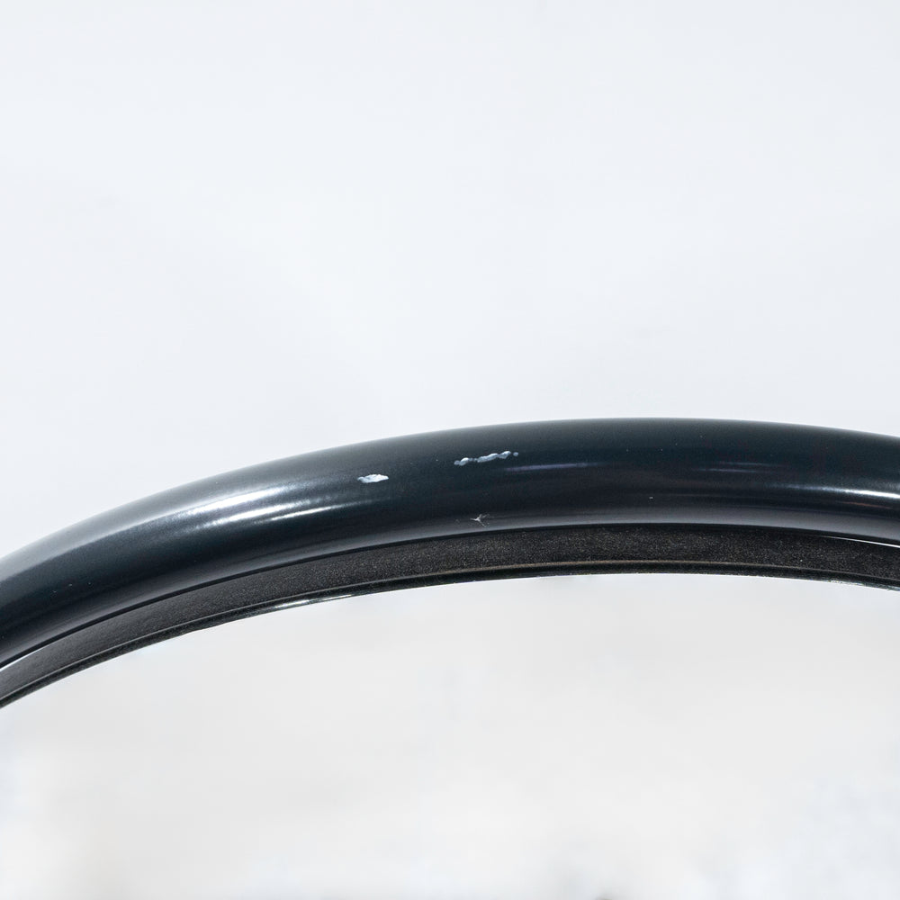 AYTM / ANGUI floor mirror