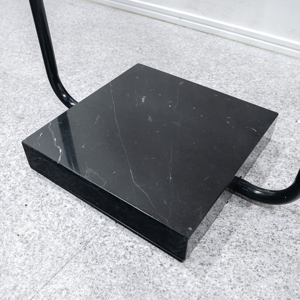 AYTM / ANGUI floor mirror