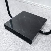 AYTM / ANGUI floor mirror