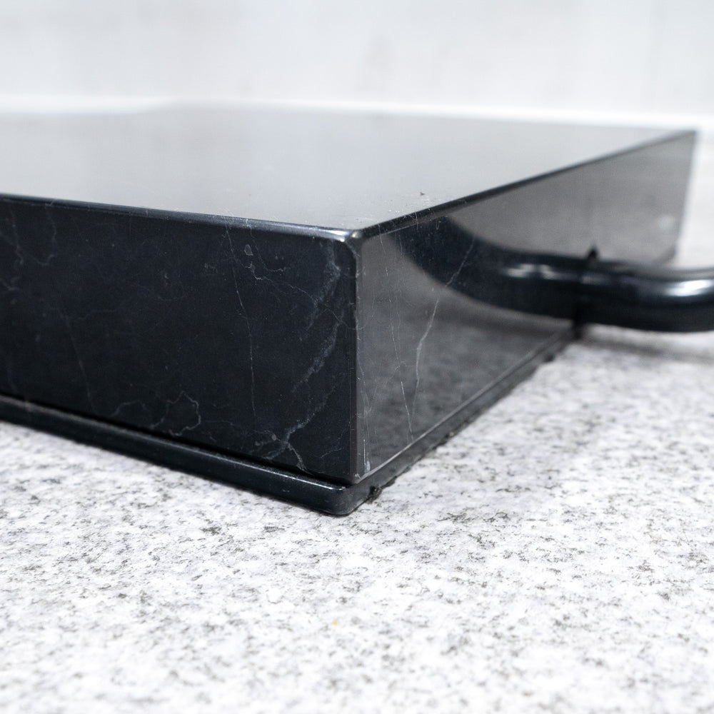 AYTM / ANGUI floor mirror