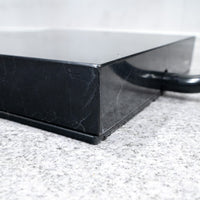 AYTM / ANGUI floor mirror