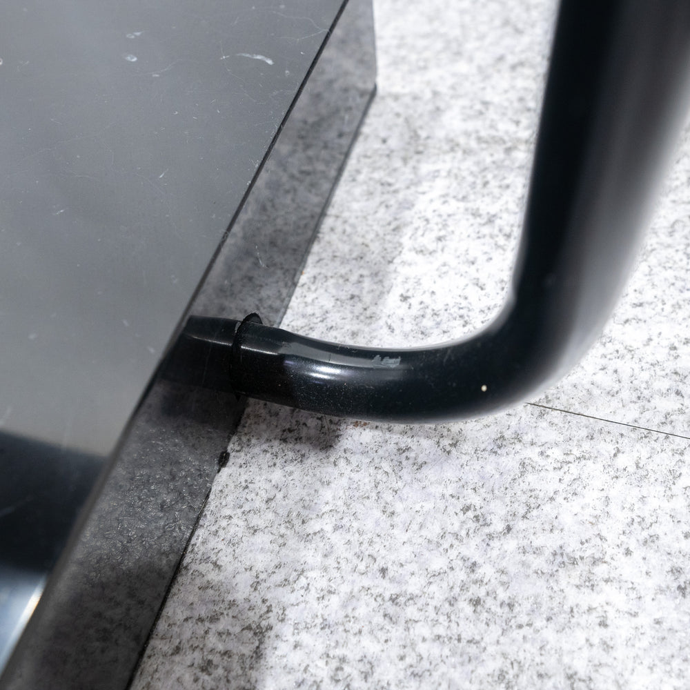 AYTM / ANGUI floor mirror