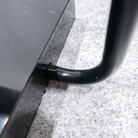AYTM / ANGUI floor mirror