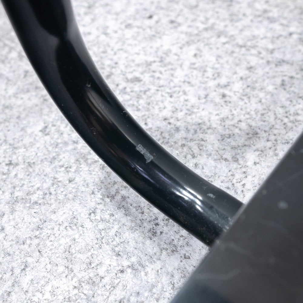 AYTM / ANGUI floor mirror