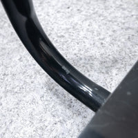 AYTM / ANGUI floor mirror