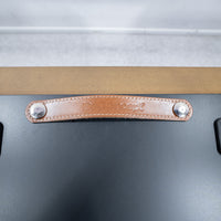【展示品】BoConcept / AUGUSTA / ボーコンセプト