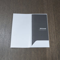 【展示品】BoConcept / AUGUSTA / ボーコンセプト