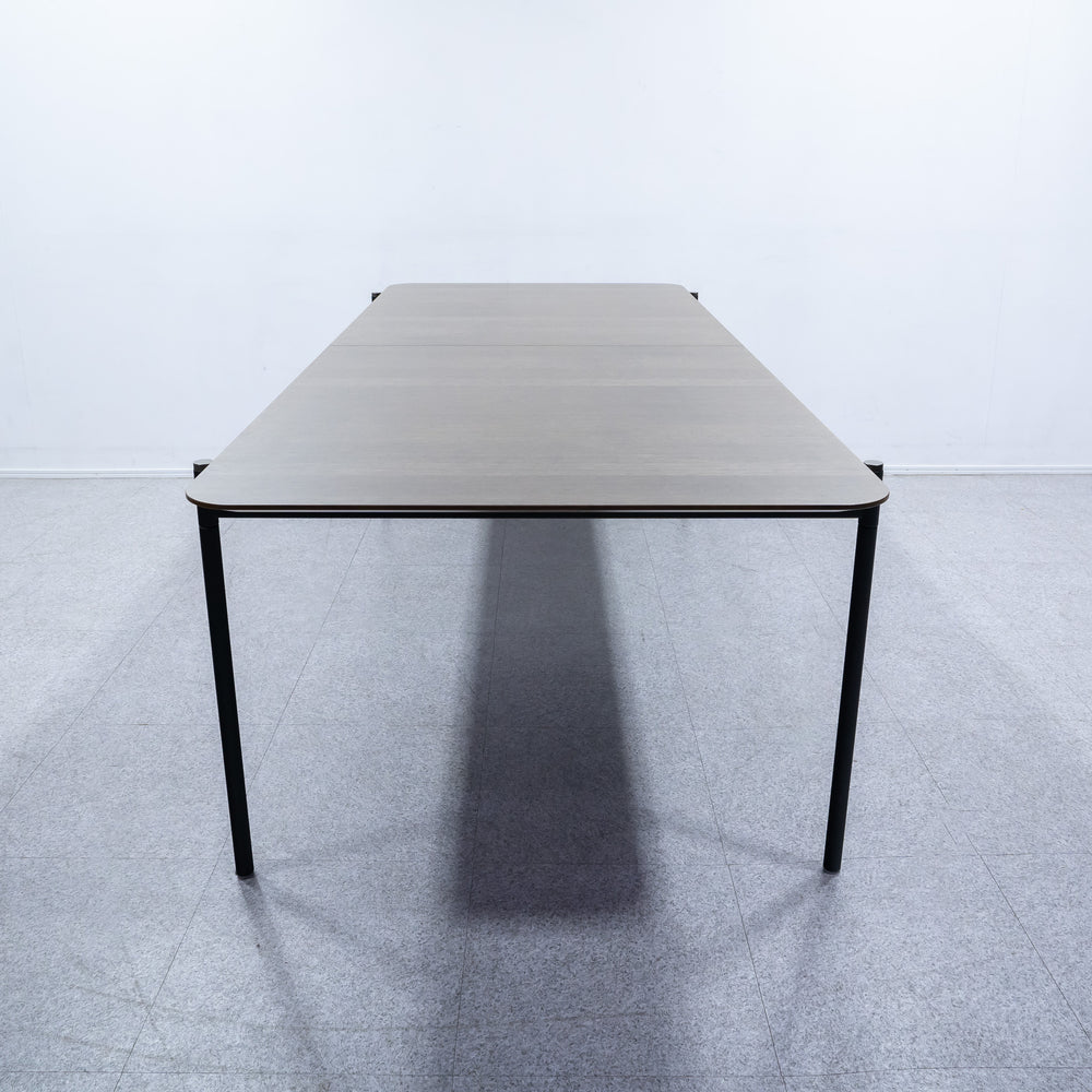 【展示品】BoConcept / AUGUSTA / ボーコンセプト