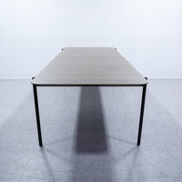【展示品】BoConcept / AUGUSTA / ボーコンセプト