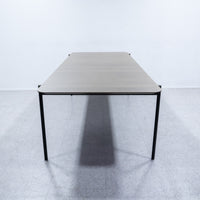 【展示品】BoConcept / AUGUSTA / ボーコンセプト