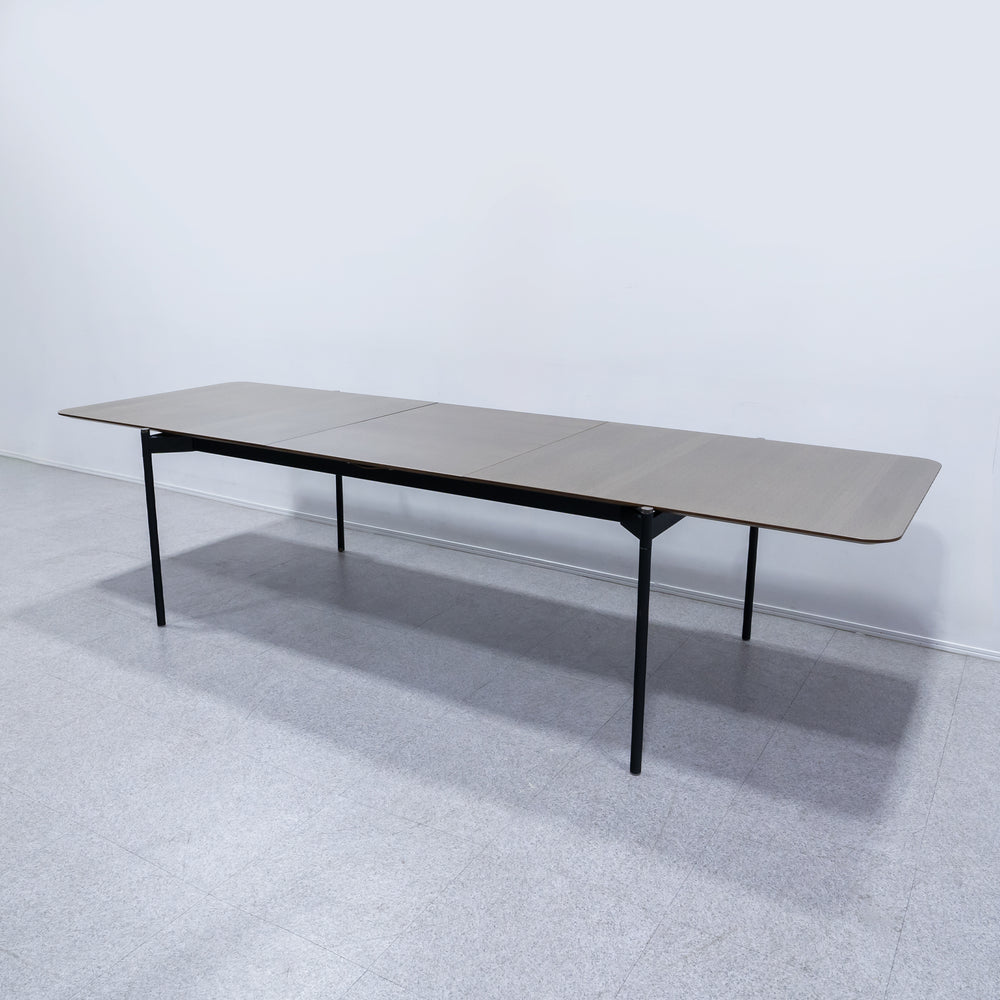 【展示品】BoConcept / AUGUSTA / ボーコンセプト