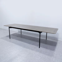 【展示品】BoConcept / AUGUSTA / ボーコンセプト