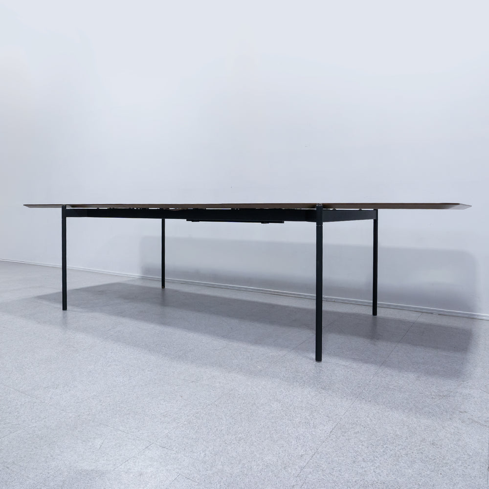【展示品】BoConcept / AUGUSTA / ボーコンセプト