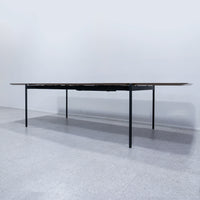 【展示品】BoConcept / AUGUSTA / ボーコンセプト