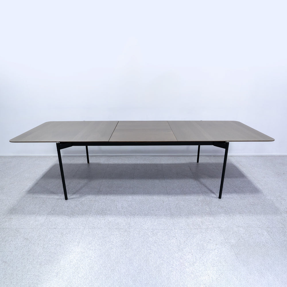 【展示品】BoConcept / AUGUSTA / ボーコンセプト