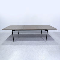 【展示品】BoConcept / AUGUSTA / ボーコンセプト