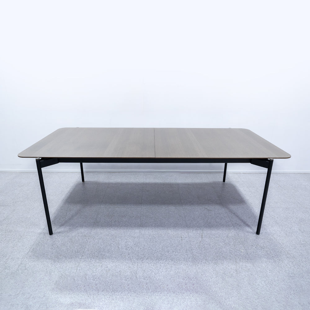 【展示品】BoConcept / AUGUSTA / ボーコンセプト