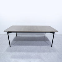 【展示品】BoConcept / AUGUSTA / ボーコンセプト