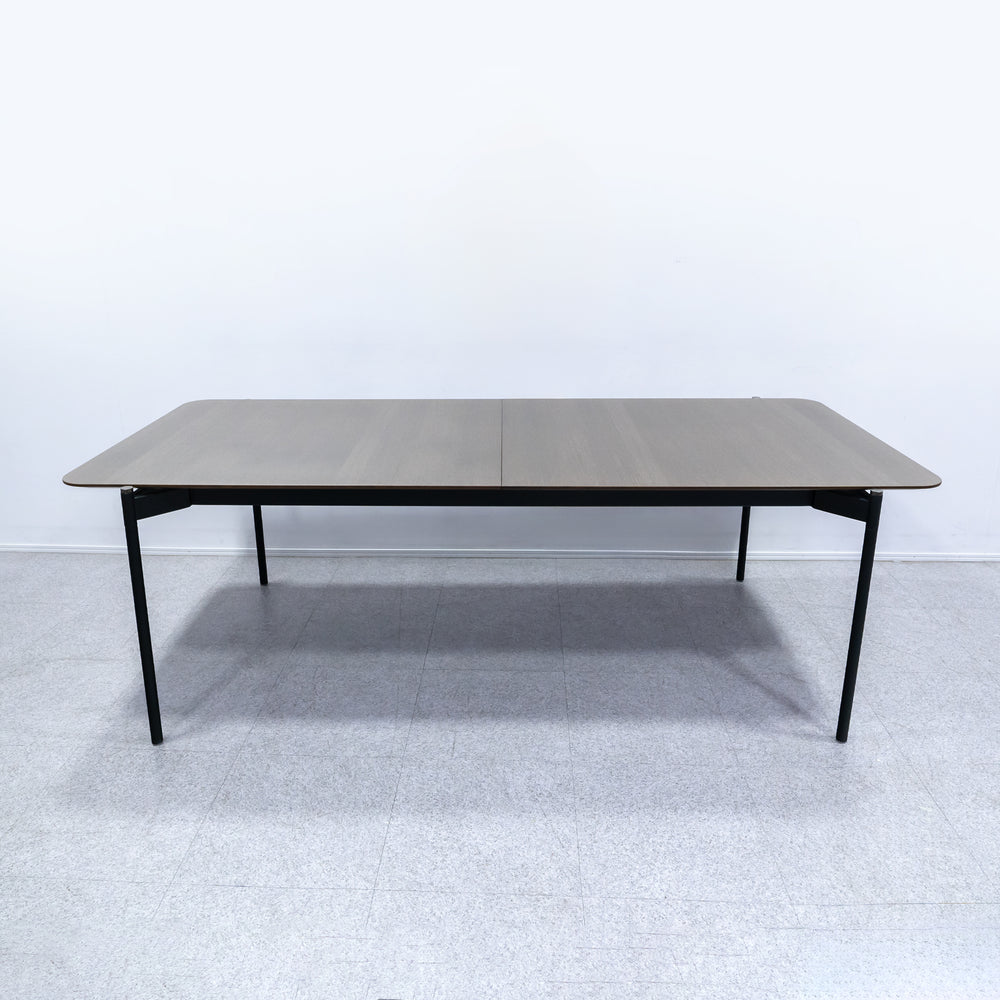 【展示品】BoConcept / AUGUSTA / ボーコンセプト