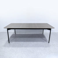 【展示品】BoConcept / AUGUSTA / ボーコンセプト