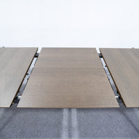 【展示品】BoConcept / AUGUSTA / ボーコンセプト