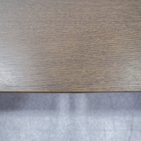 【展示品】BoConcept / AUGUSTA / ボーコンセプト