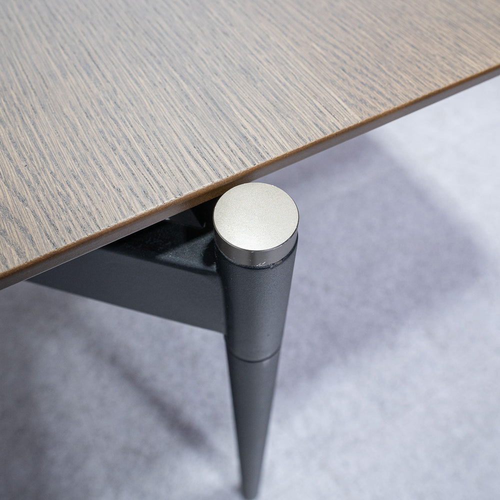 【展示品】BoConcept / AUGUSTA / ボーコンセプト