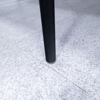 【展示品】BoConcept / AUGUSTA / ボーコンセプト