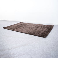 【展示品】SUMINOE / AND28 / スミノエ