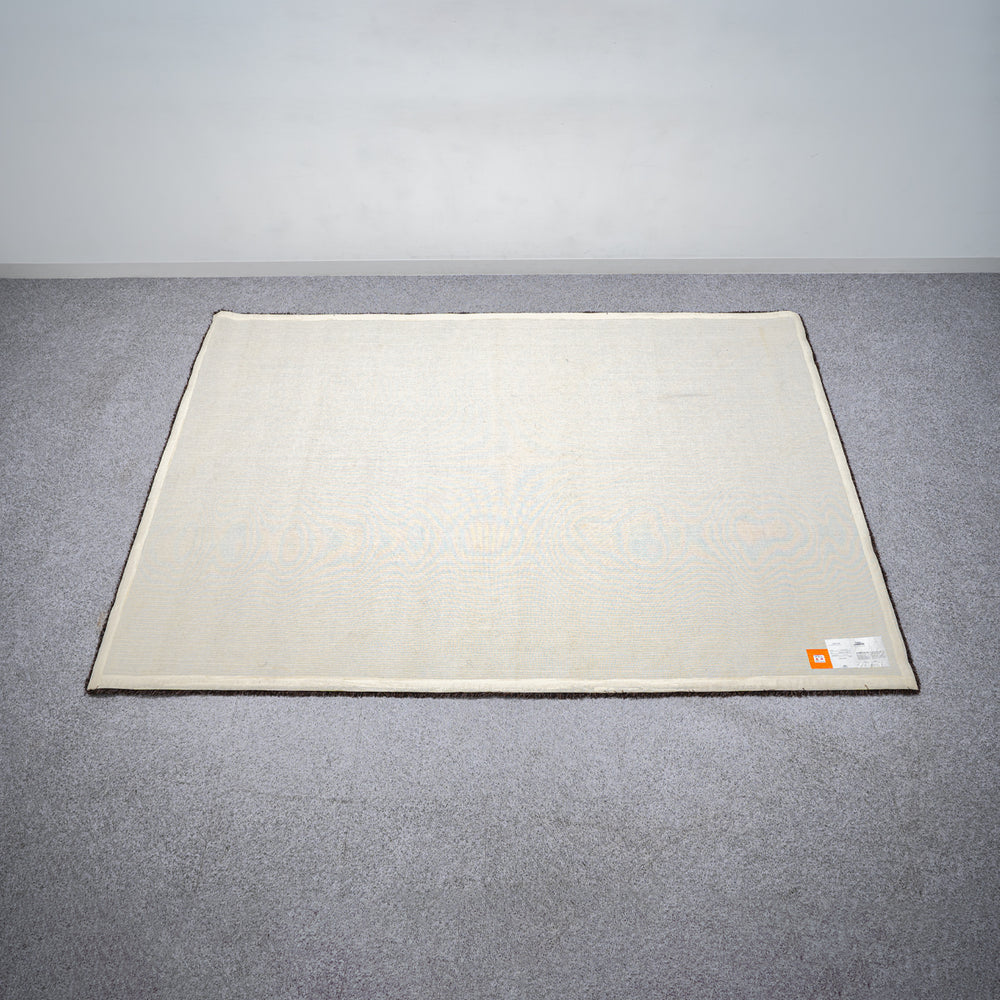 【展示品】SUMINOE / AND28 / スミノエ