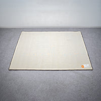 【展示品】SUMINOE / AND28 / スミノエ