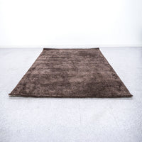 【展示品】SUMINOE / AND28 / スミノエ