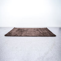 【展示品】SUMINOE / AND28 / スミノエ