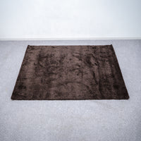 【展示品】SUMINOE / AND28 / スミノエ
