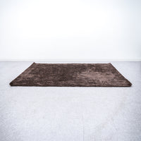 【展示品】SUMINOE / AND28 / スミノエ