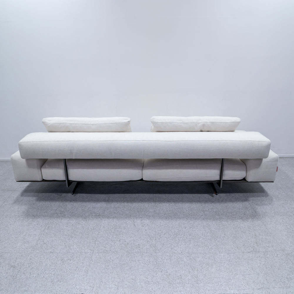 FLEXFORM / WING