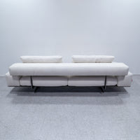 FLEXFORM / WING