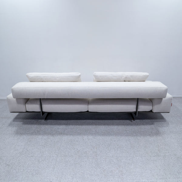 FLEXFORM / WING