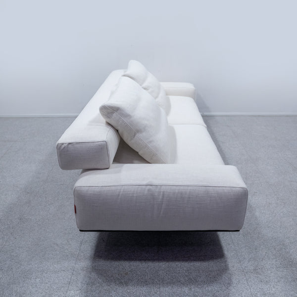 FLEXFORM / WING