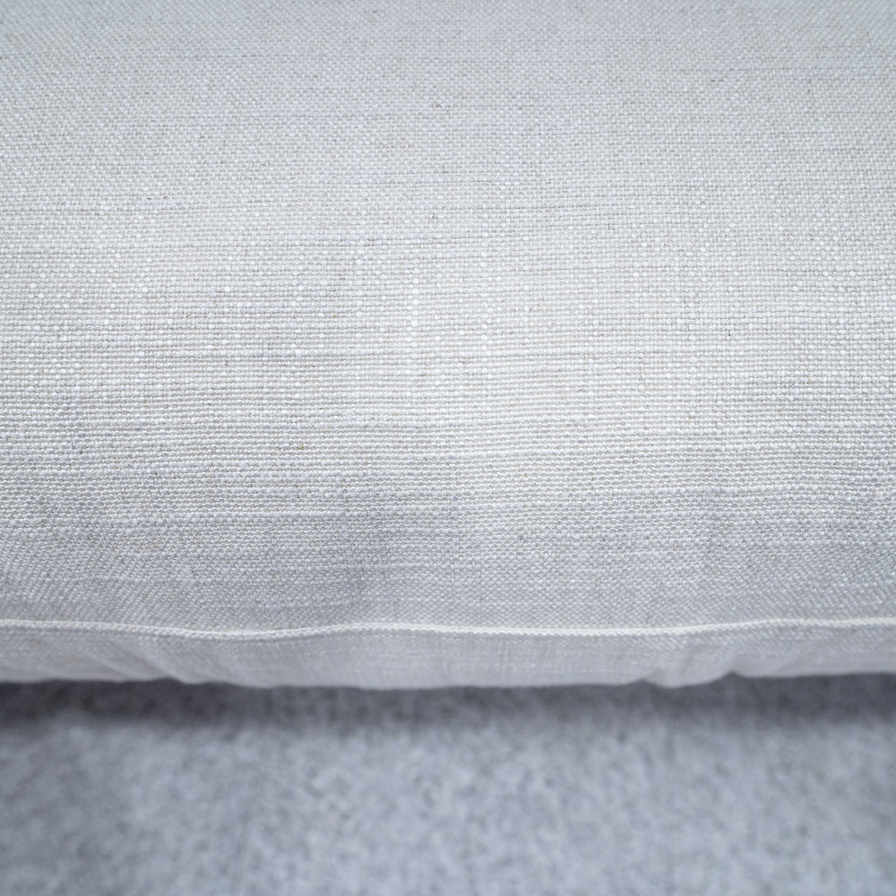 FLEXFORM / WING