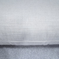 FLEXFORM / WING