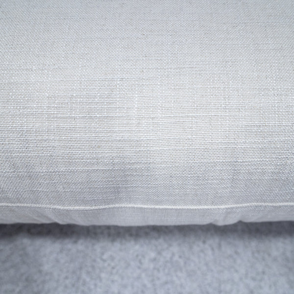 FLEXFORM / WING