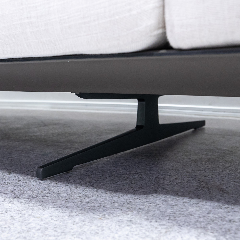FLEXFORM / WING