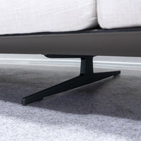 FLEXFORM / WING