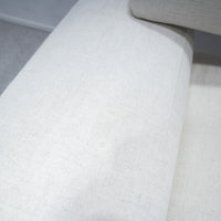 FLEXFORM / WING