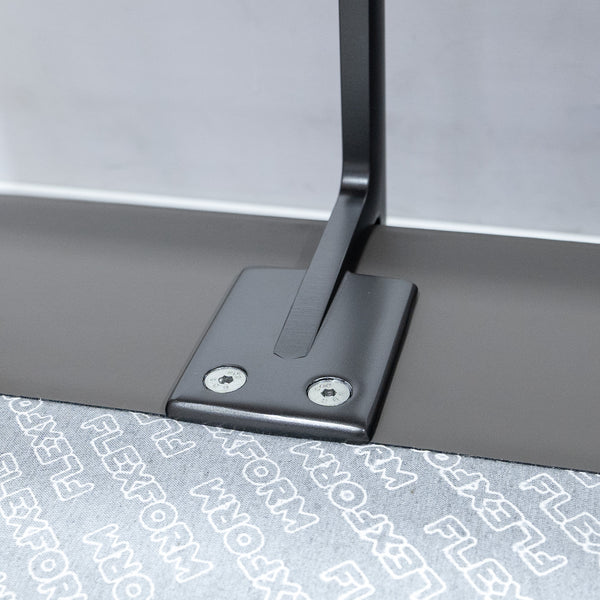 FLEXFORM / WING