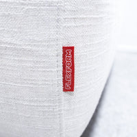 FLEXFORM / WING
