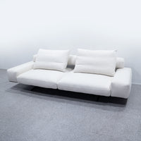 FLEXFORM / WING