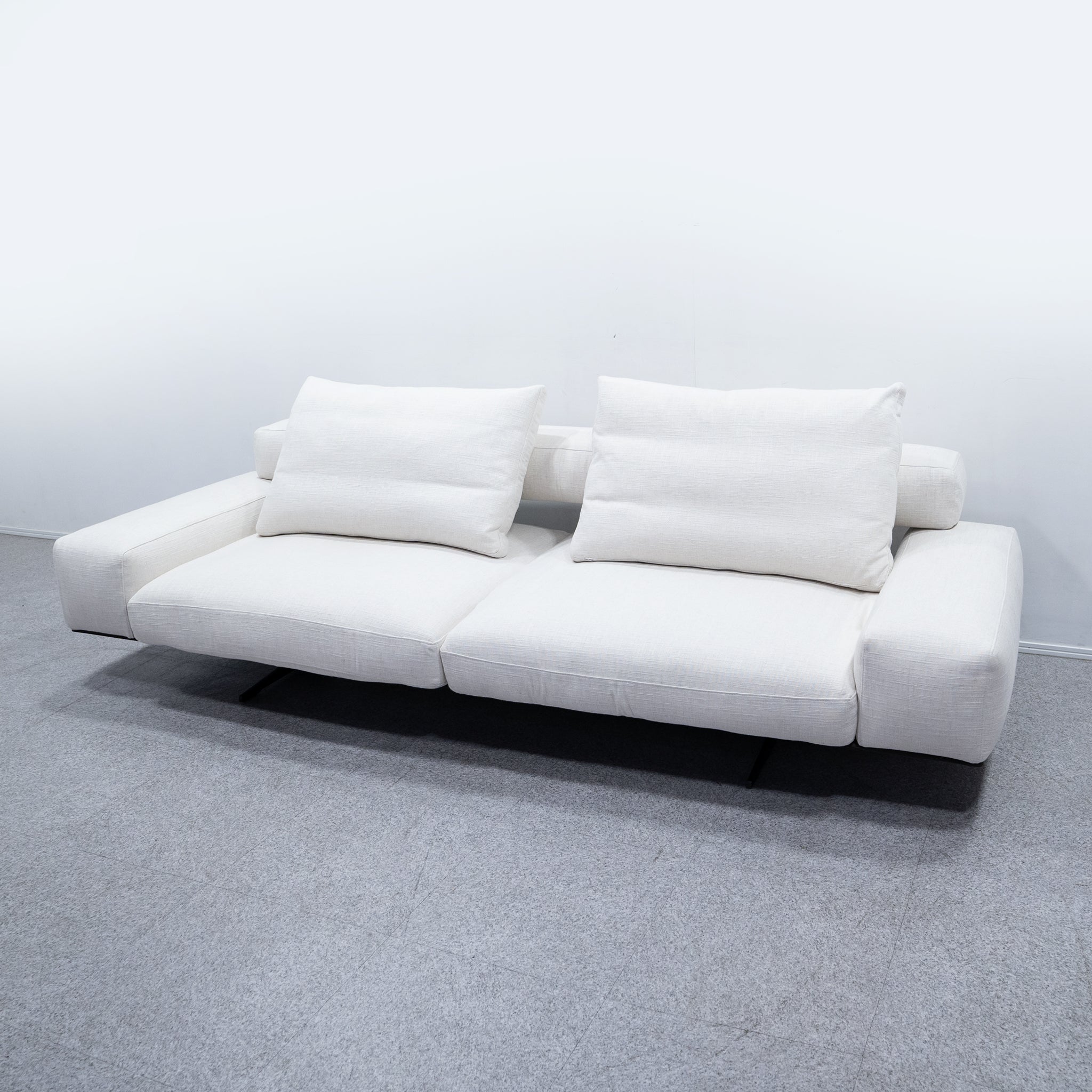 FLEXFORM フレックスフォルム Kidd キッド 20万 Yahoo!オークション -「フレックスフォルム」(家具、インテリア