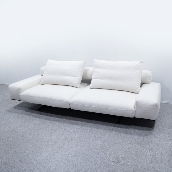 FLEXFORM / WING